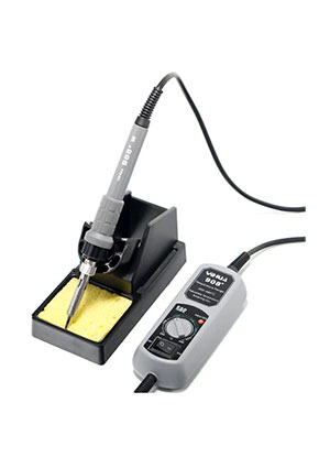 Yihua 154423, YIHUA 908+ portable паяльник с блоком регулировки температуры , подставка Yihua подставки для паяльников