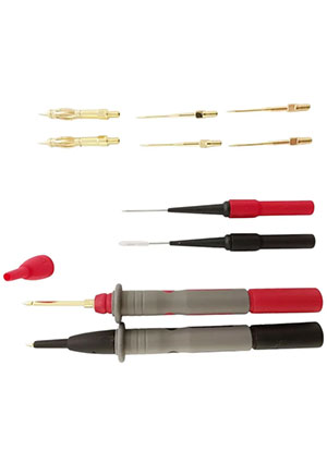 BC55-70272, ����� ����� � ������������ 7 ��� � �����