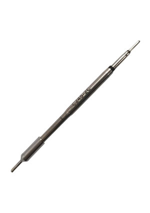159014, C245-2C tip ������� ���� ���������