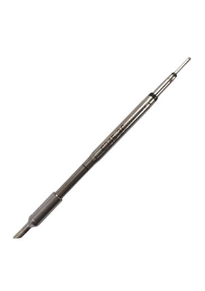 159015, C245-3C tip ������� ���� ��������� Yihua