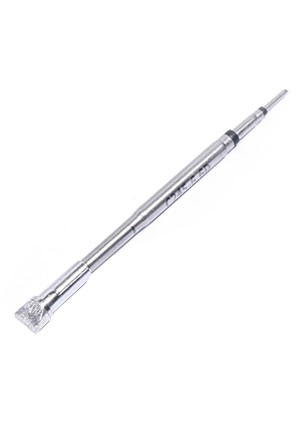 Yihua 159024, C245-6.6D tip сменное жало паяльника Yihua жала для паяльников