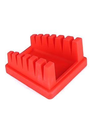 Yihua 159207, T01 red подставка для пайки проводов Yihua подставки для паяльников