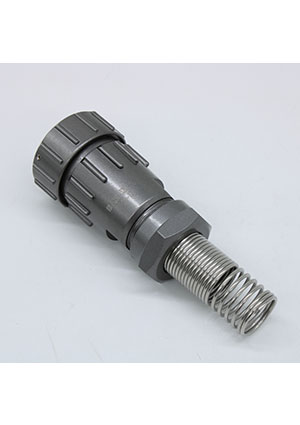 FQ30-32TJ-16, ��������� �����, 32 ��������