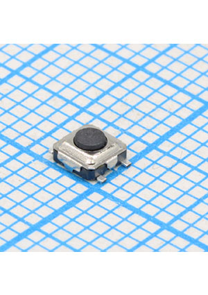 L-KLS7-TS3302-1.5-250-B, ������ ��������