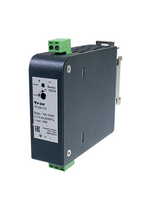 TP 024-112,    (=MDR-20-12, TCL 024-112  )