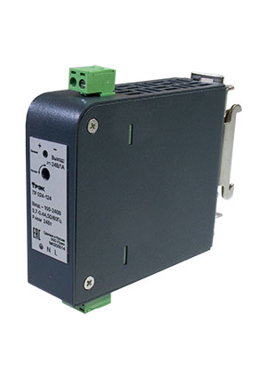 TP 024-124,    (=MDR-20-24 , TCL 024-124  )