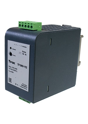 TP 060-112,    (=MDR-60-12, DRA-60-12 , TCL 060-112)