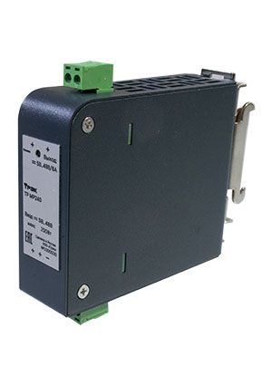 ТРЭК ТР МР240, диодный модуль (=DRDN20-24 , TCL-REM240 ) аксессуары для блоков питания