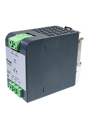 ТРЭК ТР МР480, диодный модуль (=DRDN40-24 ) аксессуары для блоков питания