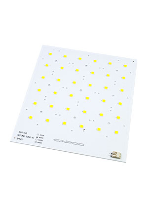 Платан SAR_6x6_4000K, LED модуль, 6x6, 4000К светодиодные модули
