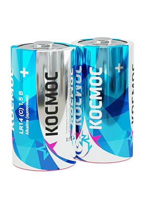 ������ LR14 2S