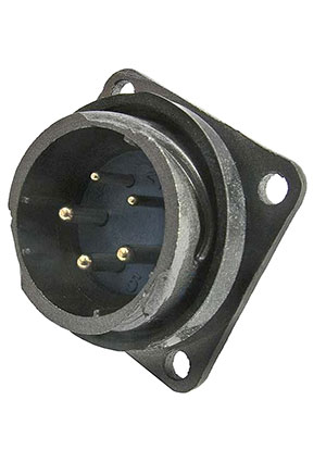 FQ24-5pin ZJ, ������ ��������������� RUICHI FQ24-5pin ZJ, 5-�� ����������