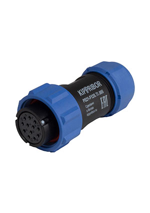 PS21-F12S.TI.005, ������ �� ������