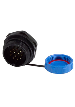 PS21-M12S.TE.005, ������ �� ������