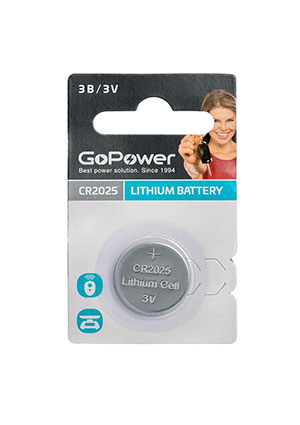 фото CR2025 со стока фото CR2025 со стока