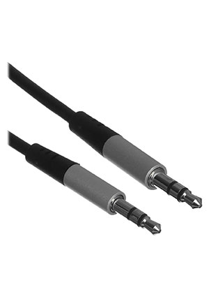 AUX GoPower Jack 3.5mm (m)-Jack 3.5mm (m) 5   Premium