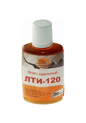 ���� ���-120 30��, ���� ��� �����