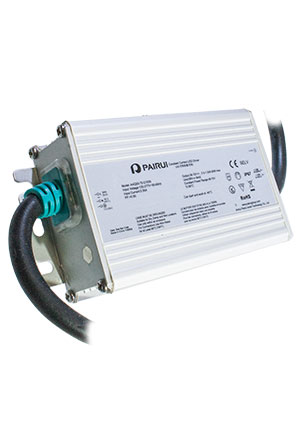 AAQ50-72-C1050, LED �������, 50��, ��120-277VAC, ��� 700-1050�� 36-72VDC, IP67