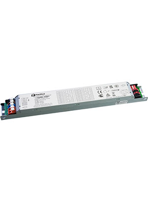 AAD080-C0800, LED �������, 80��, �� 220-240VAC, ��� 200-800�� 50-220VDC, ����, ����� DALI2 push