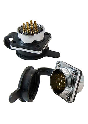 GX25M-12H, ������ �������������� �������������� RUICHI GX25M-12H, 12 ���������