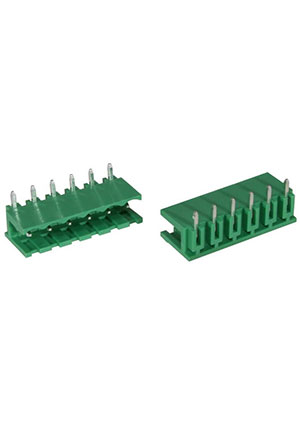  b 2EDG  b R-5.0-06P-14-00ZH, ������� �������� ���������