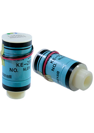 KE-25F3LF, ����������������� ������ ��������� 0-30% PBF ������