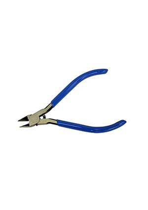 ��������, goot YN-4 125 ��, ��������