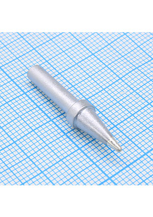 QSS200-T-B, ���� ��������, ����� 1.0��, ��� ������� Quick 203/203H, Quick 204/204H, Quick 376/376D,