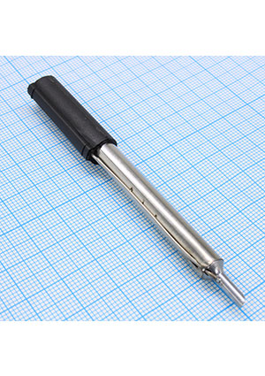QUICK 303-3CM, ���� ��������, ��������� ������� 3.0��, ����������, ��� ������� Quick 301/303/202/202