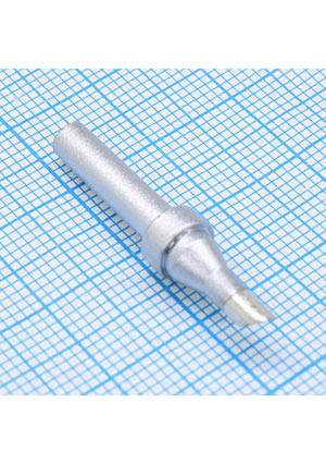 QSS200-T-3C