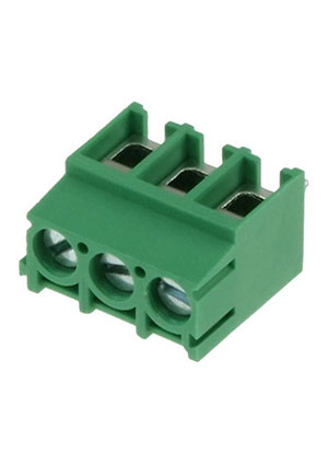  b DG302  b -5.0-03P-14-00ZH, ������� �������� �� �����