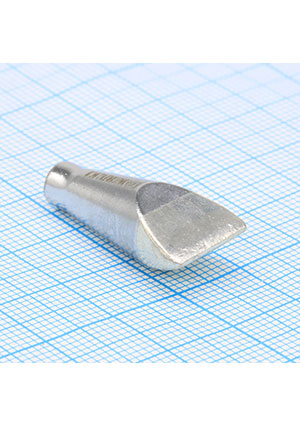 0102CDLF120C ��� ����������� �������, ���� �������� ��� ���������� ERSA I-Tool, I-Tool Nano, I-Tool