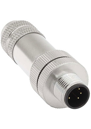 M12PB-3A, �������������  b  b �����������  b ���  b  ����������������������� RUICHI M12PB-3A, �����, IP67,250�