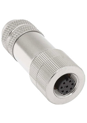 M12PBF-2, �������������  b  b �����������  b ���  b  ����������������������� RUICHI M12PBF-2, �������,IP67, 250�