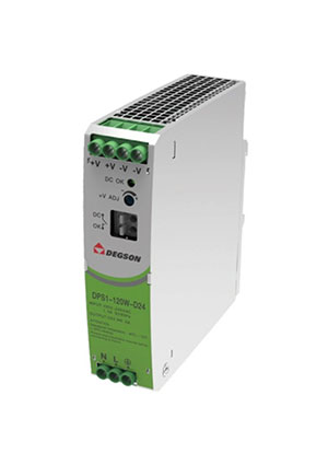 DPS1-120W-D24-01Z(H)