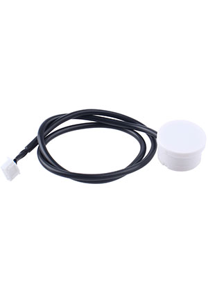 XKC-Y25-PNP-24V, ��������� ������ ������ �� ������ ������� 5-24� PNP ��������� ������