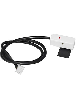 XKC-Y26S-PNP-24V, ��������� ������ ������ �� ������  5-24� PNP ��������� ������