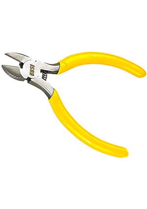BS190584, �������� ���� 125�� ���������� �����