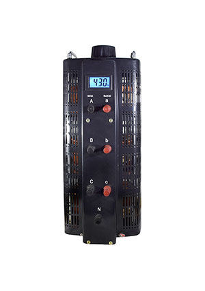 LTR-3-20000, ���������� ����������������� ���� SUNTEK 20000�� (28�)