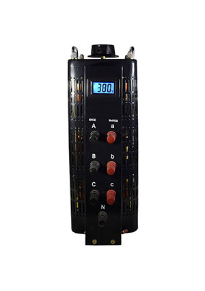 LTR-3-9000, ���������� ����������������� ���� SUNTEK 9000�� (12�)