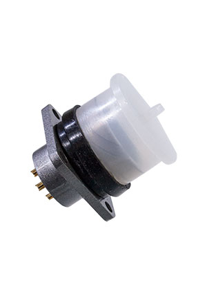 FQ18-6ZJ-S,  , 6 , S  b   b    .   FQ18-6ZJ-S