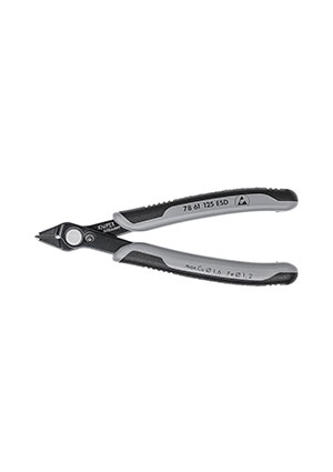 KN-7861125ESD, ��������