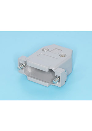 DP-15C, ������ ������� D-SUB 15 ���������, �����, ��� 2