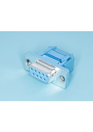 DI-9F, ������� � �������� �� ����� ��� ������