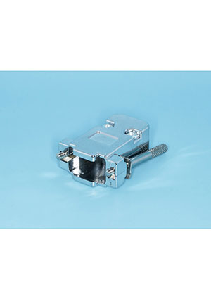 DNT-9C, ������� � �����������