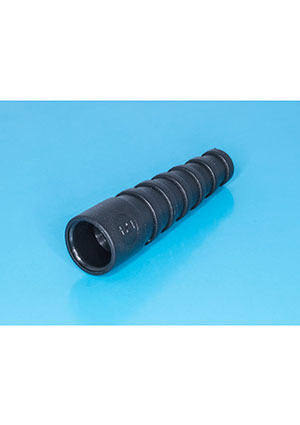 BOOT174-B, ����������� ������� ��� ������� BNC RG-174, ������