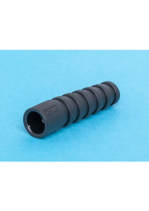 BOOT59B, ����������� ������� ��� ������� BNC RG-59, ������
