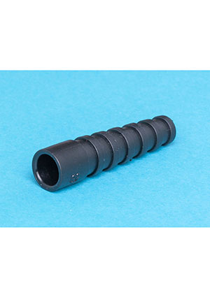 BOOT58-B, ����������� ������� ��� ������� BNC RG-58, ������