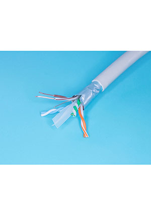 FTP4-23R6, ������ ����� ���� 8 ��������, ���. 6, (PCnet), ����� 305�, ��������������, �����
