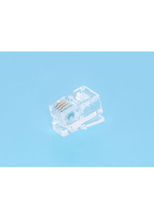 TP-4P4C, ������� �� �����